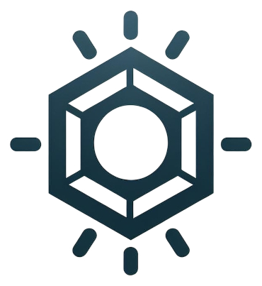 SolarFuture Logo